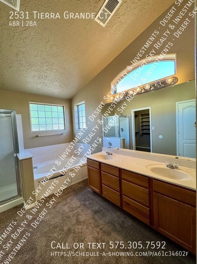 Building Photo - 2531 Tierra Grande Ct