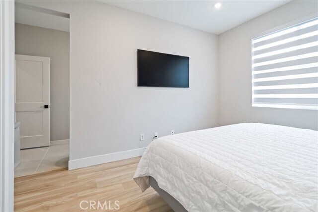 Building Photo - 32017 Paseo Rama