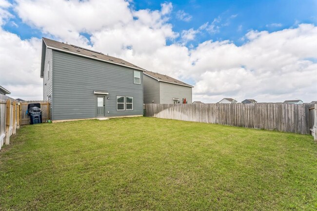 Building Photo - 232 Rancho Del Cielo Ln