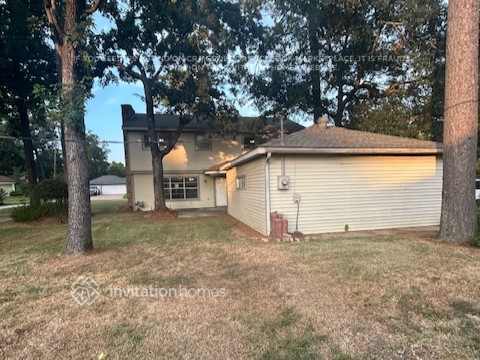 Building Photo - 16303 Fox Crossing Ln
