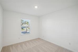 Building Photo - 1800 Ventasso Blvd