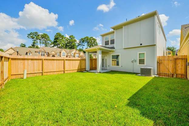 Building Photo - 1839 Jara Court