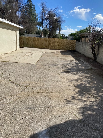 Building Photo - 15426 Monte St