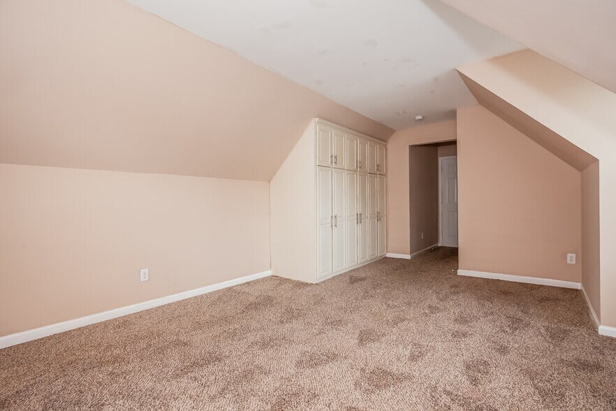 Building Photo - 4511 Tabcat Ct