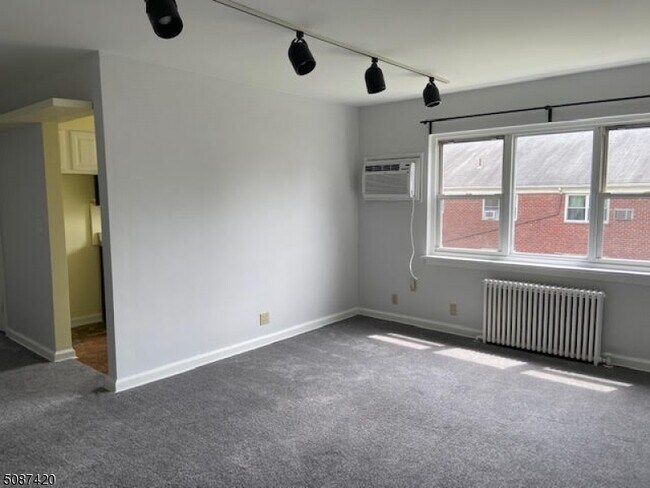 Building Photo - 245 Passaic Ave