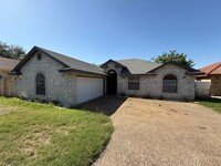 Building Photo - 8922 Lady Di Loop