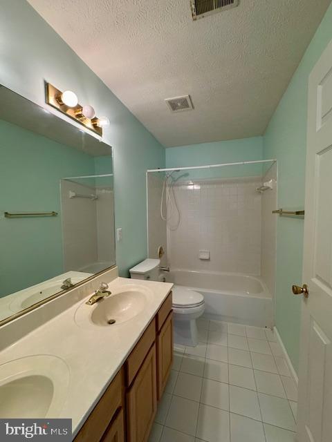 Building Photo - 317 Jackson Dr
