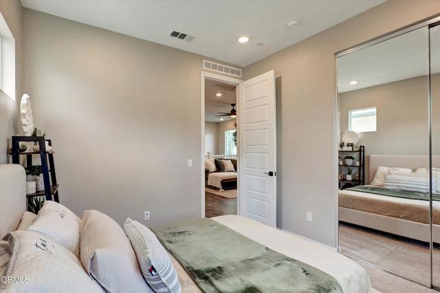 Building Photo - 27027 Evening Sky Pl