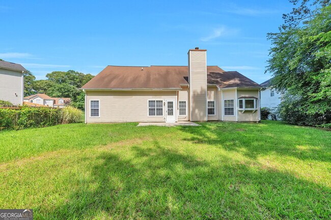Building Photo - 38 Rockport Dr