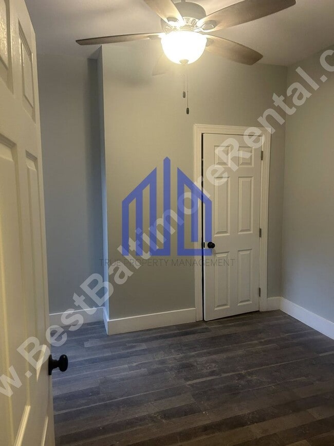 Building Photo - 1503 E 28th St