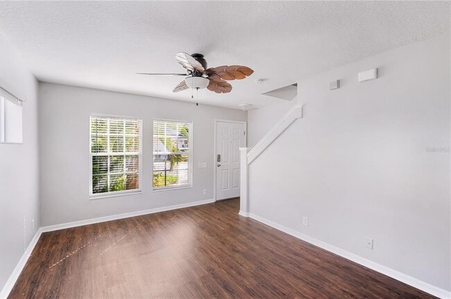 Building Photo - 8001 Boone Dr