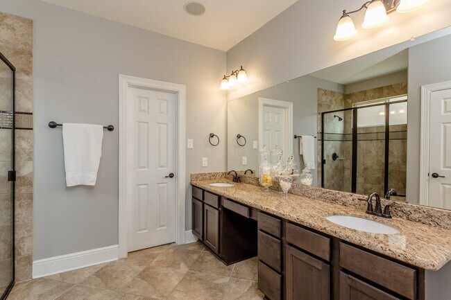 Building Photo - 3529 Firenze Dr