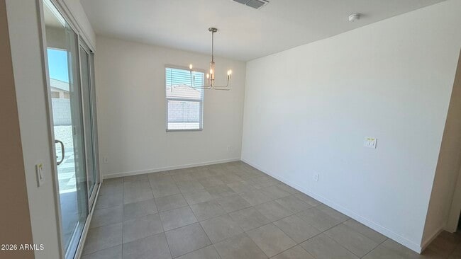 Building Photo - 37043 W Vera Cruz Dr