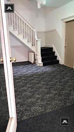 Building Photo - 2 bedroom in Brighton MA 02135