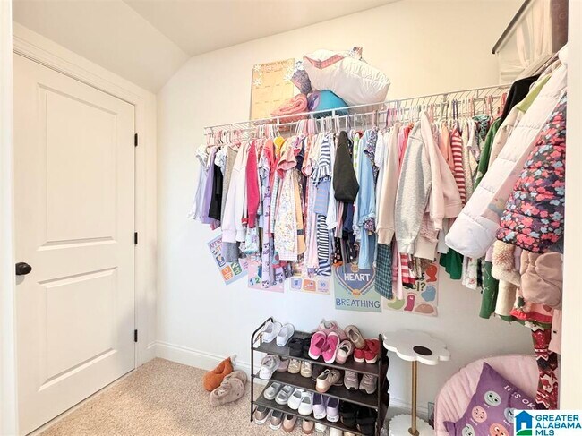 Building Photo - 5085 Simms Rdg