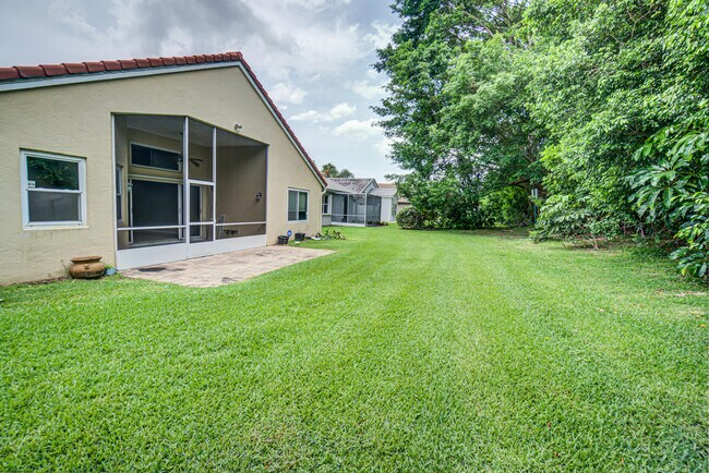 Building Photo - 7774 Stirling Bridge Blvd S