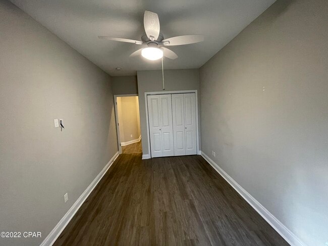 Building Photo - 22940 Ann Miller Rd