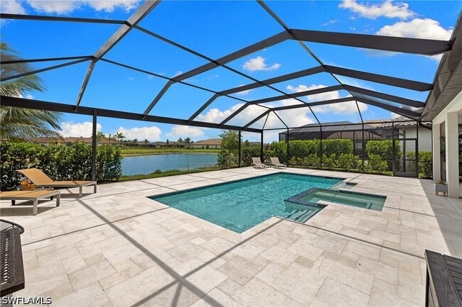 Building Photo - 17489 Aquila Ct