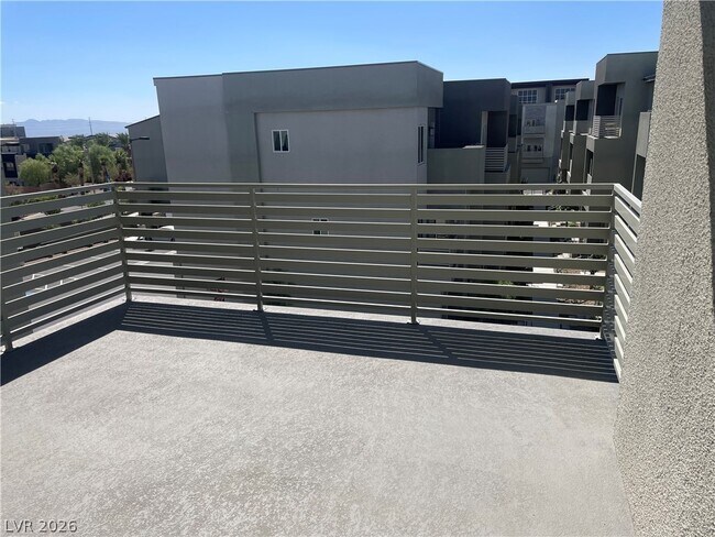 Building Photo - 11484 Roaring Peak Dr
