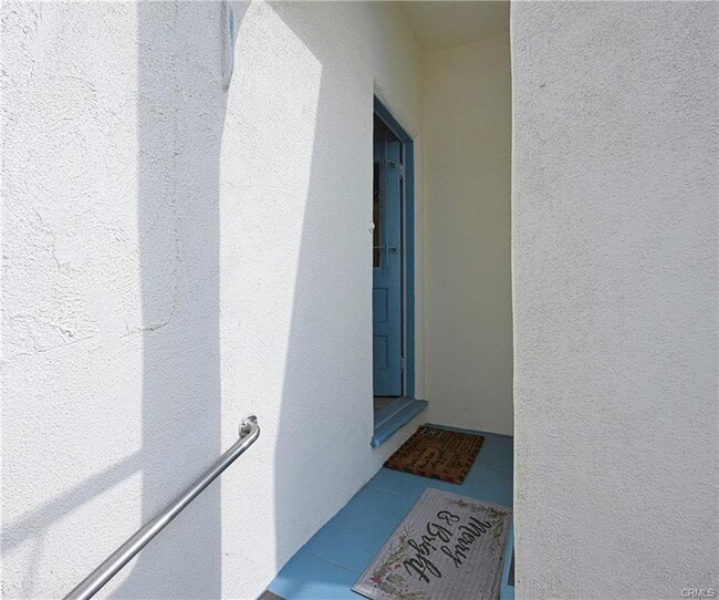 Building Photo - 1119 S Crescent Heights Blvd