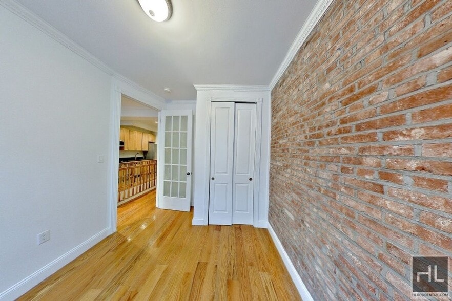 Building Photo - East 100th Street