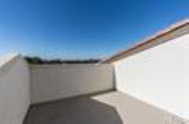 Building Photo - 3155 Donna Dr