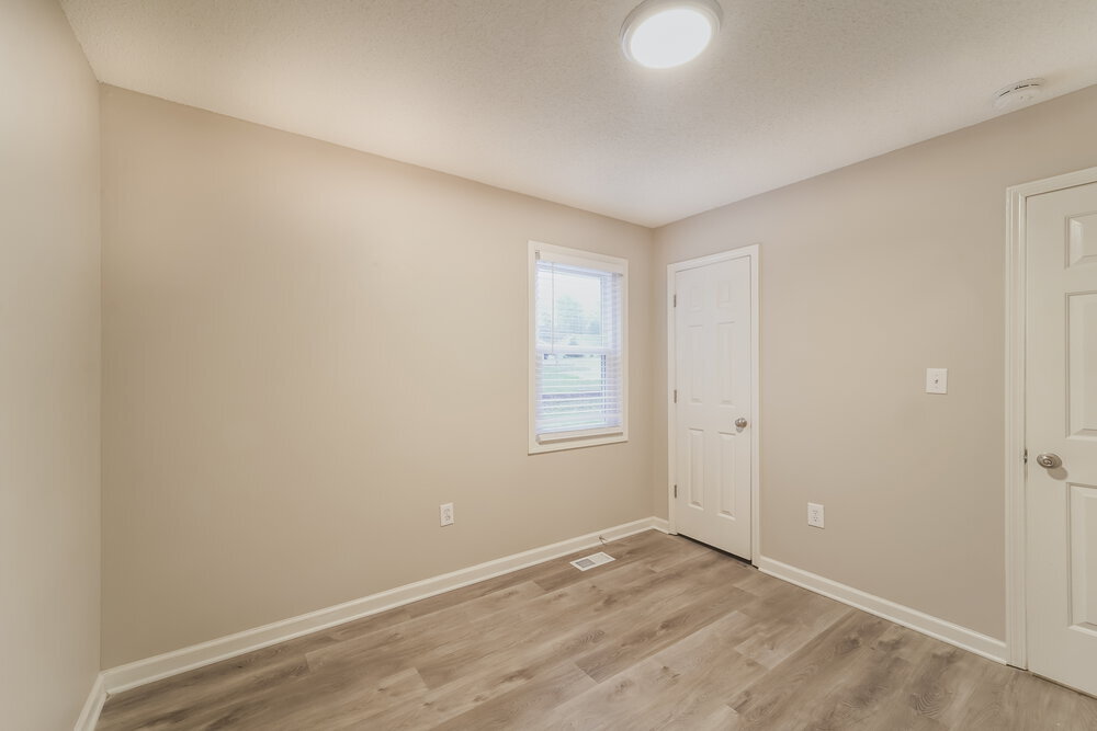 Building Photo - 731 Firecrest St SE