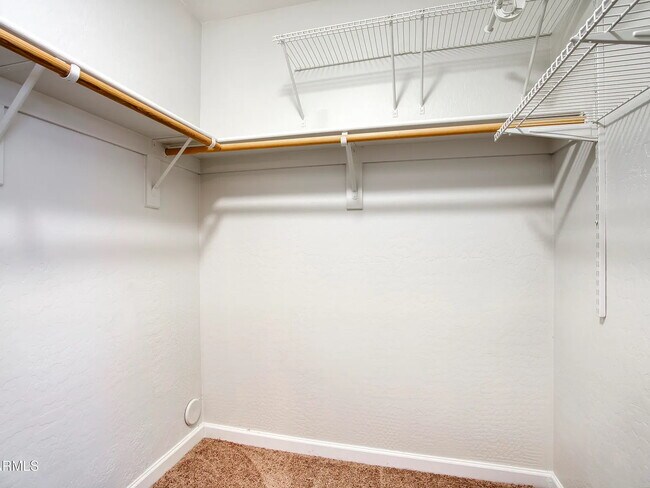 Building Photo - 15020 W Watson Ln