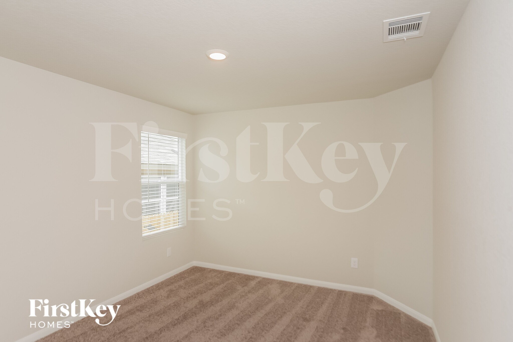 Building Photo - 31773 Untrodden Way