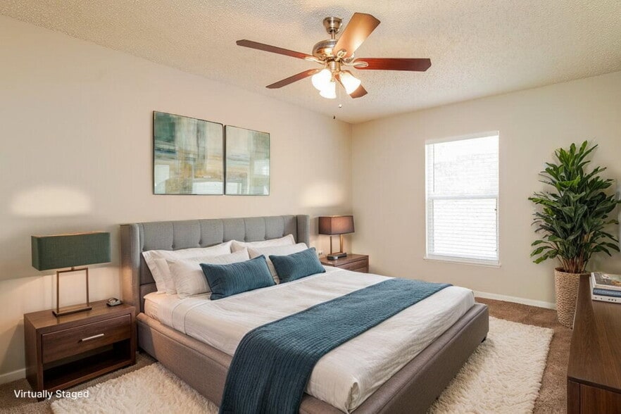 Building Photo - 1479 Muir Cir