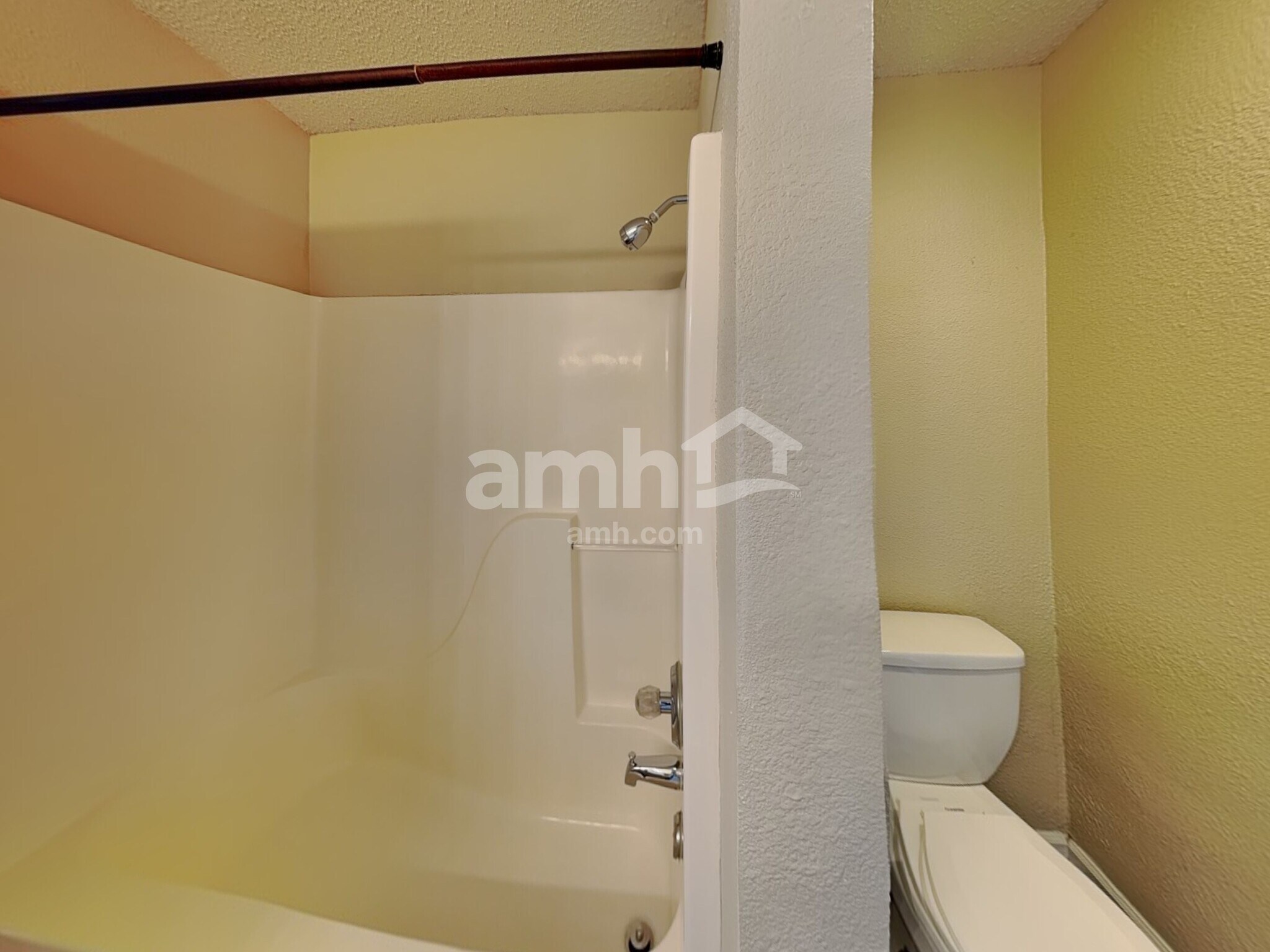 Building Photo - 1783 Blue Lake Dr