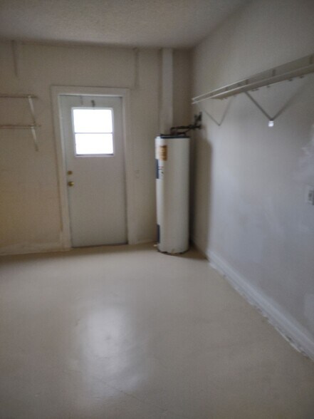 Building Photo - 349 N Turkey Pine Loop