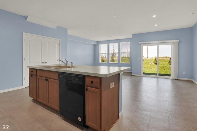 Building Photo - 14078 Bay Willow Dr