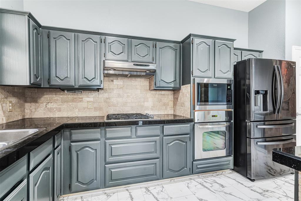 Building Photo - 1401 Newbury Ln