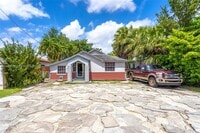 Building Photo - 6295 SW 29th St