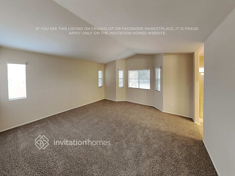 Building Photo - 40831 Mountain Pride Dr