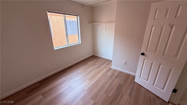 Building Photo - 788 Salt Flats Cir