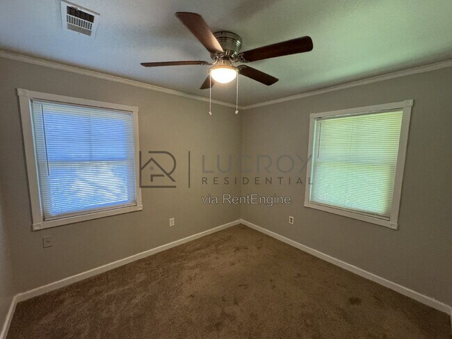 Building Photo - 346 Reed Ave