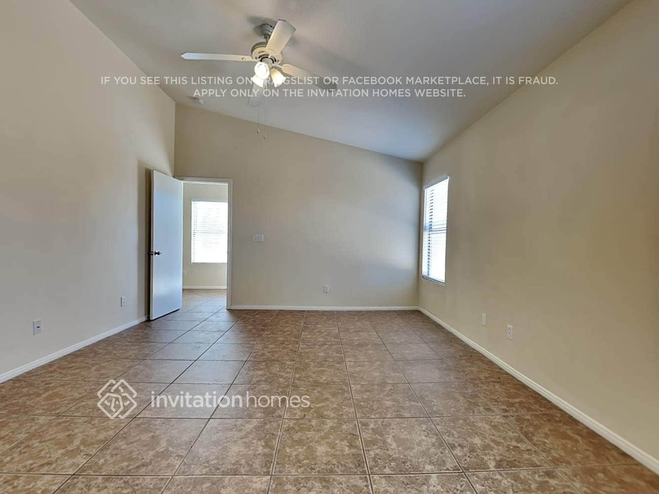 Building Photo - 4529 Possum Berry Ln