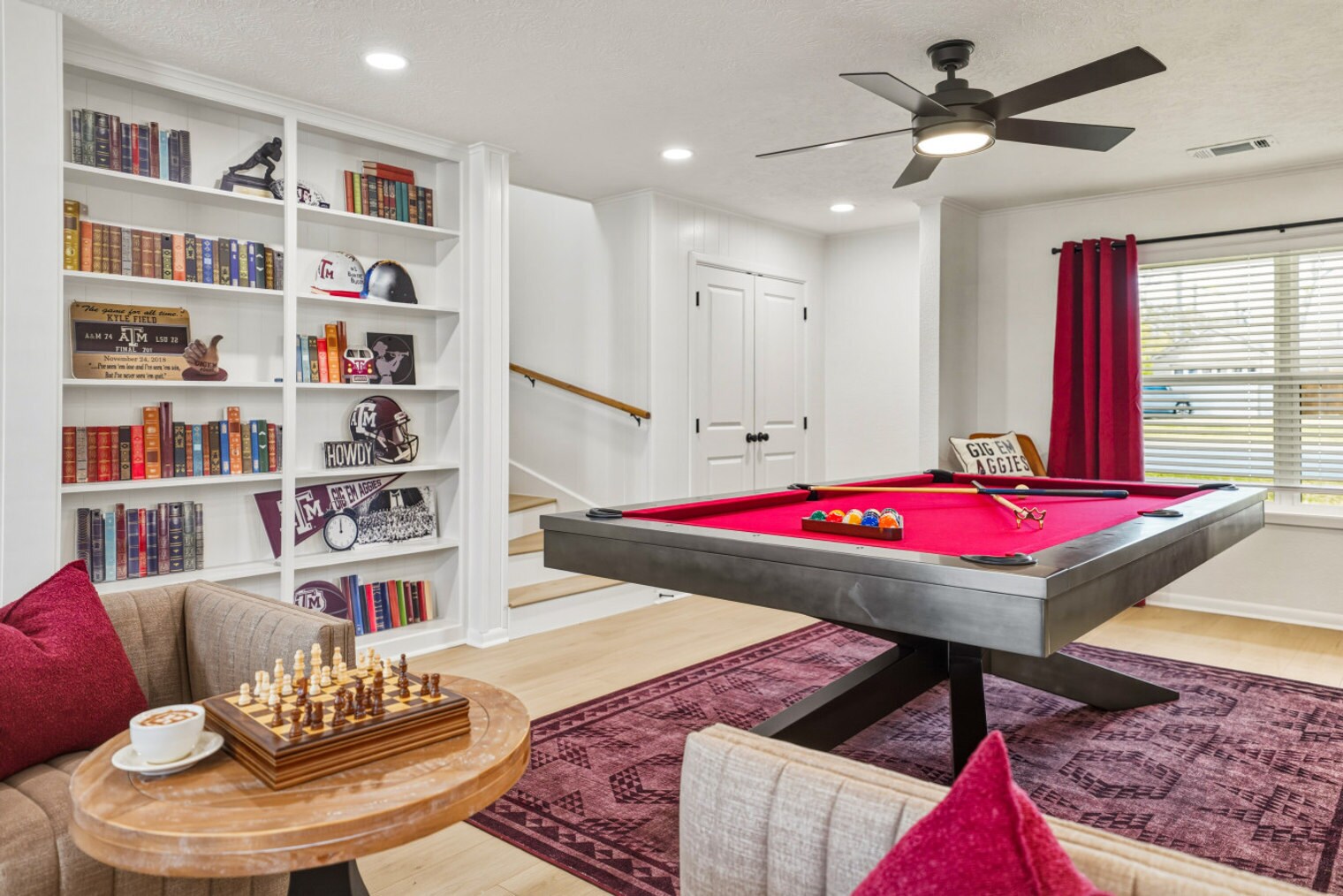 Building Photo - 1303 Langford St