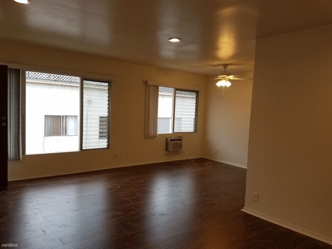 Building Photo - 244 S Occidental Blvd