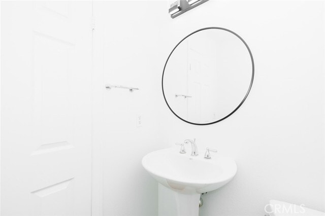 Building Photo - 127 Jadestone