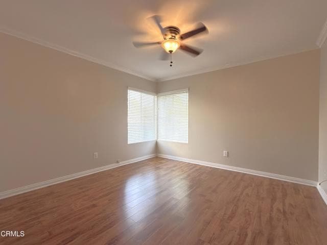 Building Photo - 7208 Village 7