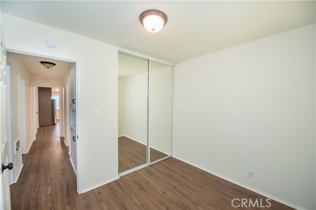 Building Photo - 2097 Orange Ave