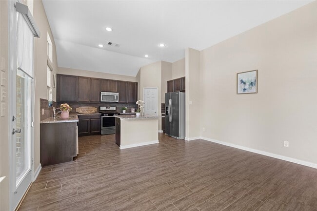 Building Photo - 3128 Morgan Meadow Ln