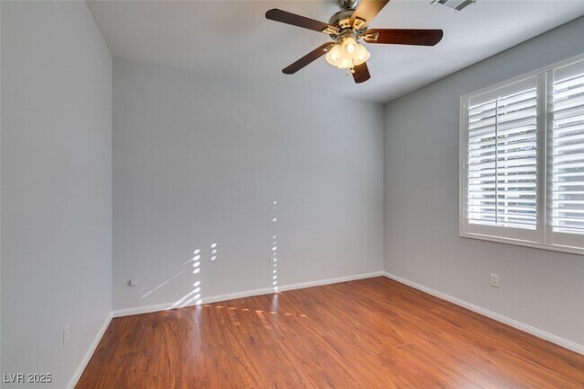 Building Photo - 7000 Point Cabrillo Ct