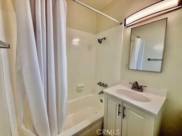 Building Photo - 12425 Harris Ave