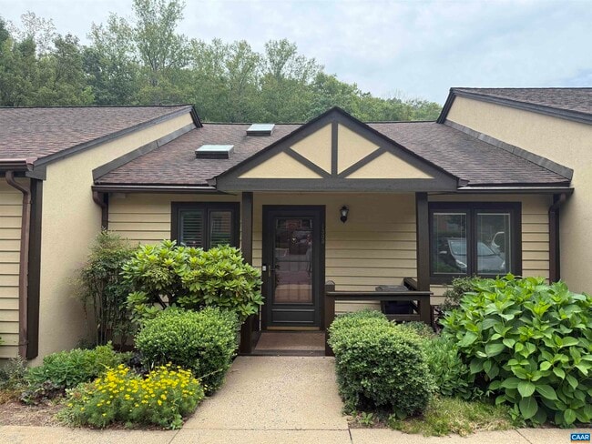 Primary Photo - 1303 Branchlands Dr