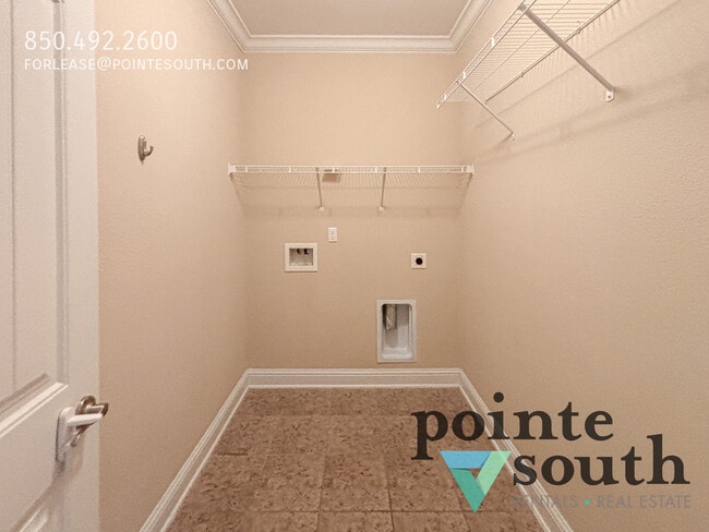 Building Photo - 24119 Weatherbee Park Dr