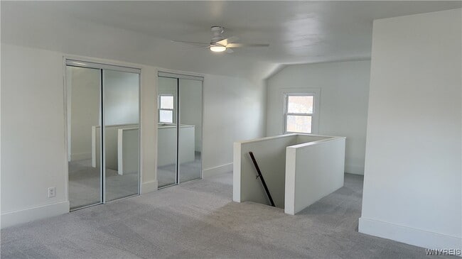 Building Photo - 204 Union St